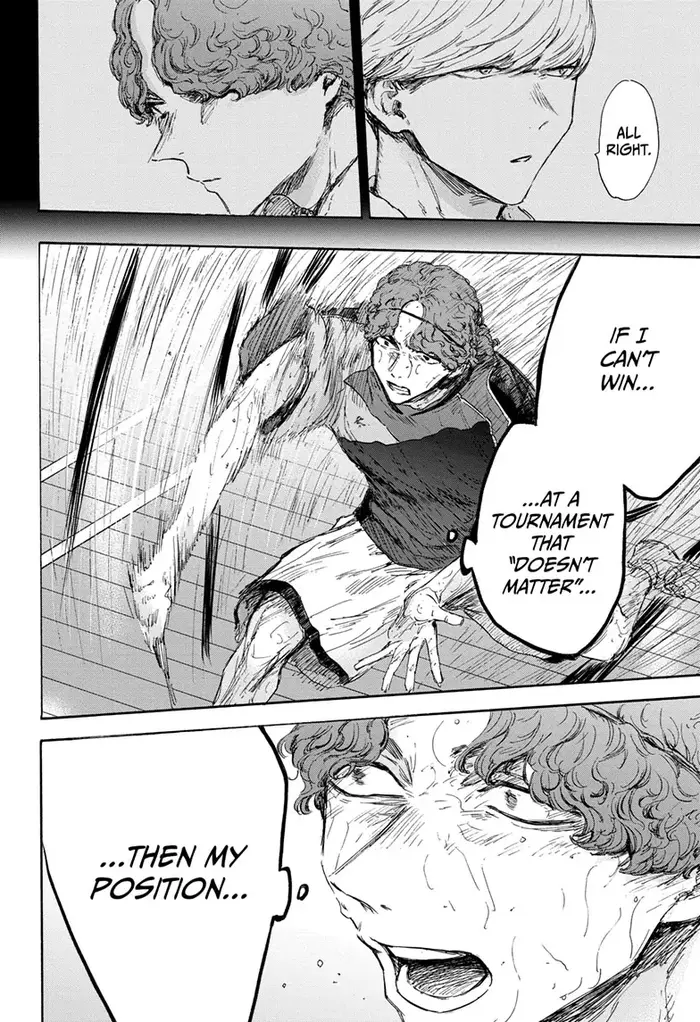 Blue Box Chapter 117 image 04_optimized